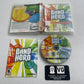 Ps3 - Band Hero Game Only Sony PlayStation 3 Complete #111