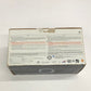 Psp - Console Box Only Phat 1001 Sony PlayStation Portable No Console #2469