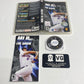 Psp - MLB 07 the Show Sony PlayStation Portable Complete #111