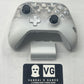 Xbox One - Controller White Phantom OEM Microsoft Fully Tested #2561