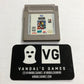 Gb - Fifa International Soccer Nintendo Gameboy Cart Only #111