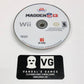 Wii - Madden NFL 13 Nintendo Wii Disc Only #111