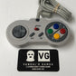 Snes - Turbo Controller Pelican Super Nintendo Tested #111