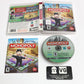 Ps3 - Monopoly Sony PlayStation 3 Complete #111