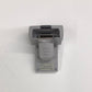 N64 - Performance TremorPak Plus Rumble Vibration Pak Nintendo 64 #111