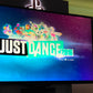 Wii - Just Dance 2016 Nintendo Wii Complete #2852