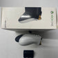 Xbox One - Controller Lunar White Microsoft Xbox One Complete In Box #2561