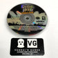 Wii - Guitar Hero World Tour Nintendo Wii Disc Only #111