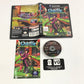 Gamecube - Charlie and the Chocolate Factory Nintendo Gamecube Complete #111