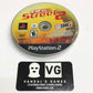 Ps2 - Fifa Street 2 Sony PlayStation 2 Disc Only #2782