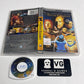 Psp Video - The Fifth Element Sony PlayStation Portable UMD W/ Case #111