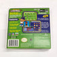 GBA - Backyard Football Nintendo Gameboy Advance Complete #2697