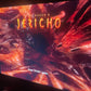 Ps3 - Clive Barker's Jericho Sony PlayStation 3 Disc Only #111