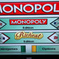 Ps3 - Monopoly Sony PlayStation 3 Complete #111