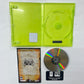Xbox 360 - Gears of War Microsoft Xbox 360 Complete #111