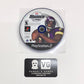 Ps2 - Madden NFL 2002 Sony PlayStation 2 Disc Only #111