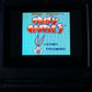 GBC - Crazy Castle 3 Nintendo Gameboy Color Cart Only #2882