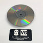 Dreamcast - Virtua Striker 2 Sega Dreamcast Disc Only #2811