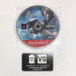 Ps2 - Resident Evil 4 Greatest Hits Sony PlayStation 2 Disc Only #111