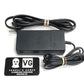 Ps2 - Slim Power Cord OEM Sony PlayStation 2 Power Supply Cable Ac Adapter #111