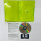 Xbox 360 - Madden NFL 12 Microsoft Xbox 360 Complete #111