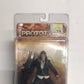 Prototype - Alex Mercer 4" Action Figure Activision Brand New