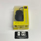 Ps2 - USB Mouse SCPH-10230 u / 97040 Sony PlayStation 2 Brand New #2243