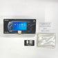 Psp - Console Box Only Phat 1001 Sony PlayStation Portable No Console #2468