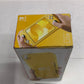 Switch - Lite Console Box Only Yellow Nintendo Switch No Console #2822