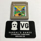 GB - World Cup Nintendo Gameboy Cart Only #2882