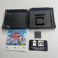 Ds - Phineas and Ferb Nintendo Ds Complete #111