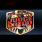 Snes - Judge Dredd Super Nintendo Cart Only #2885