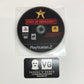 Ps2 - State of Emergency Sony PlayStation 2 Disc Only #111