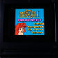 GBC - The Little Mermaid II Pinball Frenzy Nintendo Gameboy Color Cart Only #2882