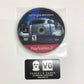 Ps2 - Spy Hunter Greatest Hits Sony PlayStation 2 Disc Only #111