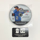 Ps2 - Tiger Woods PGA Tour 07 Sony PlayStation 2 Disc Only #111