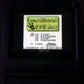 GB - Boomer's Adventure in Asmik World Nintendo Gameboy Cart Only #2882