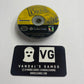 Gamecube - Smashing Drive Nintendo Gamecube Disc Only #111