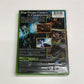 Xbox - Fable Microsoft Xbox Brand New #2322