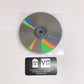 Ps2 - Mortal Kombat Deadly Alliance Greatest Hits Sony PlayStation 2 Disc Only #111