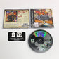 Ps1 - Pro Pinball Fantastic Journey New Case Sony PlayStation 1 Complete #111