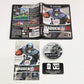 Gamecube - Madden NFL 07 Nintendo Gamecube Complete #111