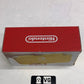 Switch - Lite Console Box Only Yellow Nintendo Switch No Console #2822