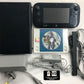 Wii U - Console Black 32gb W/ Gamepad Nintendo Wii U complete tested #2887