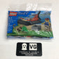 Lego - 30570 City Wildlife Rescue Overcraft Baggie Brand New #111