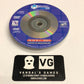 Ps2 - Gameshark Memory Manager Plus Sony PlayStation 2 Disc Only #2811