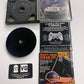 Ps1 - Gran Turismo Sony PlayStation 1 Complete #2894