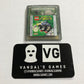 GBC - Lego Stunt Rally Nintendo Gameboy Color Cart Only #111