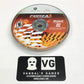 Xbox 360 - Forza Motorsports 2 Microsoft Xbox 360 Disc Only #111