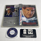 Psp Video - Air Force One Sony PlayStation Portable UMD W/ Case #111